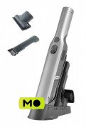 SHARK WV200EU