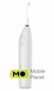 Xiaomi Oclean W1 Smart Oral Irrigator White (2 насадки)