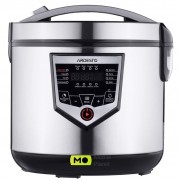 Ardesto MC-Х16X (UA)