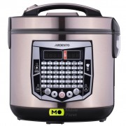 Ardesto MC-X45CH (UA)