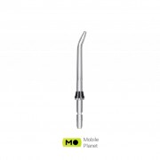 Ardesto OI-MD600W-SJT (UA)