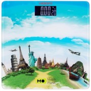 Ardesto SCB-965TRAVEL