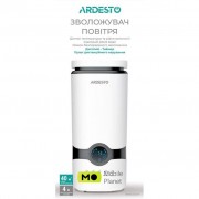 Ardesto USH-M-LCD-4L-W