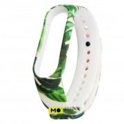 Armorstandart для Xiaomi Mi Band 5 Tropics (ARM57019) (UA)