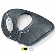 BEURER HK 54 Grey (UA)