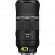 Canon RF 600mm f/11 IS STM (3986C005)