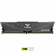 DDR4 16GB 3200 MHz T-Force Vulcan Z Gray Team (TLZGD416G3200HC16F01)