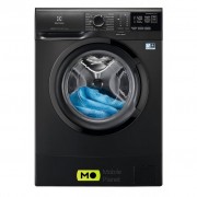 ELECTROLUX EW6S406BXU