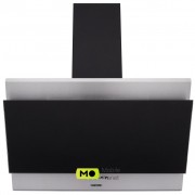 ELEYUS Focus 700 50 IS + BL