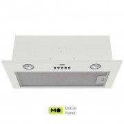 ELEYUS INTO 700 52 WH