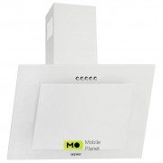 ELEYUS VERTICAL 700 50 WH (UA)