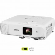 EPSON EB-982W (V11H987040) (UA)