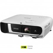 EPSON EB-FH52 (V11H978040)