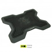 Esperanza Chinook Notebook Cooling Pad to size 15.6 