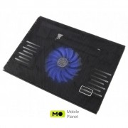 Esperanza Solano Notebook Cooling Pad all types (EA142) (UA)