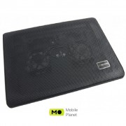 Esperanza Tivano Notebook Cooling Pad all types (EA144) (UA)