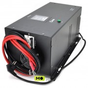 Europower PSW-EP2000WM12 (UA)