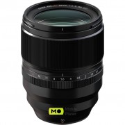 Fujifilm XF 50 mm f/1.0 R WR (16664339) (UA)