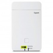 IP телефон Gigaset N870 IP (S30852-H2716-R101) (UA)