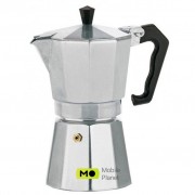 Kela Bella 300 мл, 6 чашок (10591) (UA)