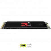 M.2 2280 256GB GOODRAM (IR-SSDPR-P34B-256-80) OEM