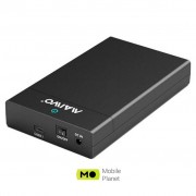 Maiwo HDD 3,5