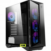MSI MPG GUNGNIR 110R (UA)