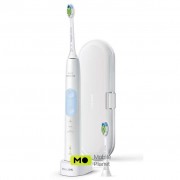 PHILIPS HX6859/29 (UA)