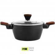 POLARIS Albero 4 л (Albero-24C) (UA)