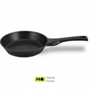 POLARIS Bellagio 24 см (Bellagio-24FD) (UA)