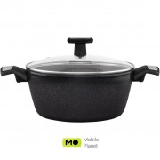 POLARIS Monolit 4 л (Monolit-24C) (UA)