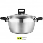 POLARIS Rialto 3,2 л (Rialto-20C) (UA)