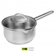 POLARIS Solid 1,5 л (Solid-16SP) (UA)