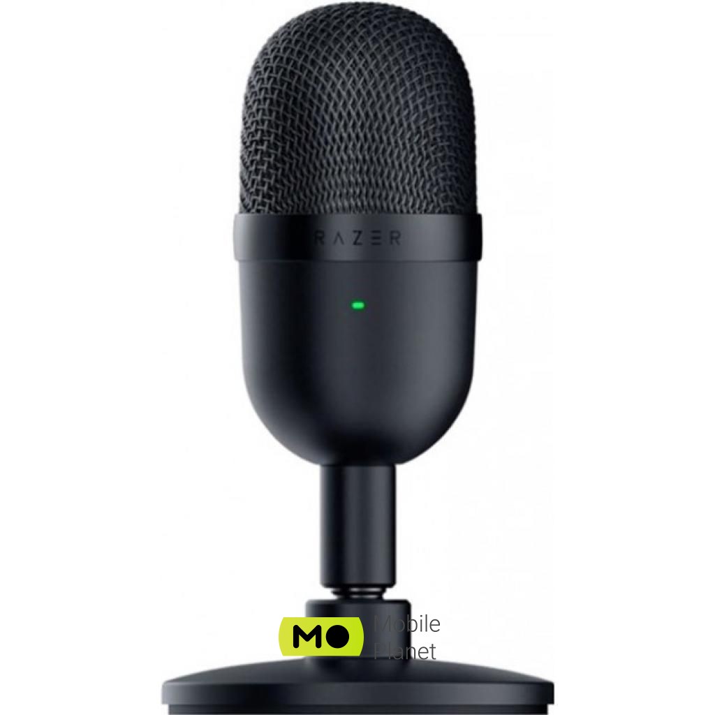 Razer Seiren mini (RZ19-03450100-R3M1)
