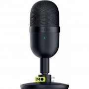 Razer Seiren mini (RZ19-03450100-R3M1)