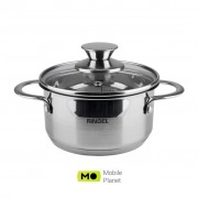 Ringel Kinder з кришкою 1.0 л (RG-2006-14) (UA)