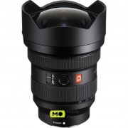 SONY 12-24mm f / 2.8 GM для NEX FF (SEL1224GM.SYX) (UA)