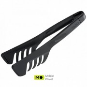 TEFAL Bienvenue (2745312) (UA)