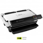 TEFAL GC760D30 (UA)