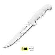 Tramontina Professional Master обваловувальний 152 мм White (24605/186) (UA)