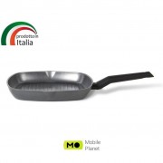 TVS Origine Induction Grill 28 х 28 см (4N502284010001) (UA)