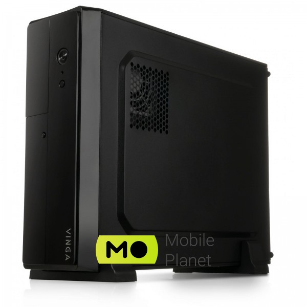 Корпус Vinga CS313B (UA)