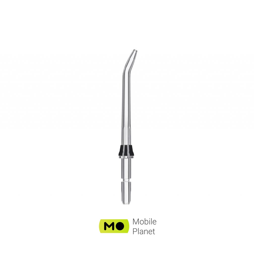 Ardesto OI-MD600W-SJT (UA)