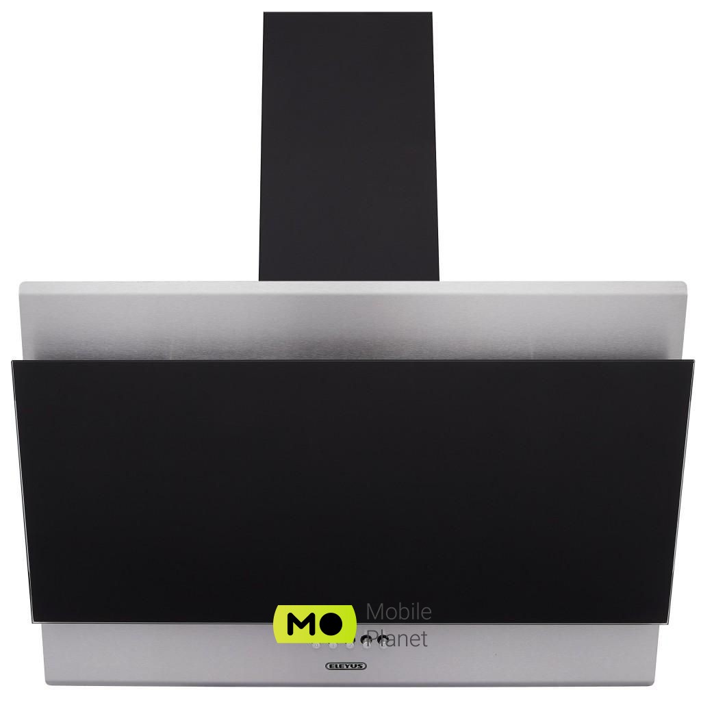 Витяжка ELEYUS Focus 700 50 IS + BL