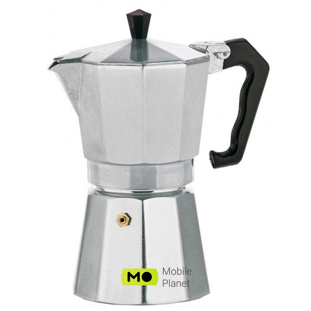 Kela Bella 300 мл, 6 чашок (10591) (UA)