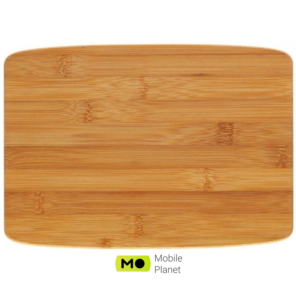 Kela Katana 28 х 20 см (11871) (UA)