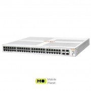 Коммутатор сетевой HP IOn 1930 48G 4SFP+ (JL685A) (UA)