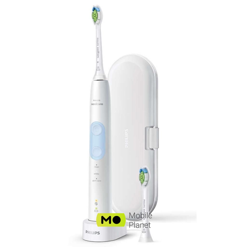 PHILIPS HX6859 / 29 (UA)