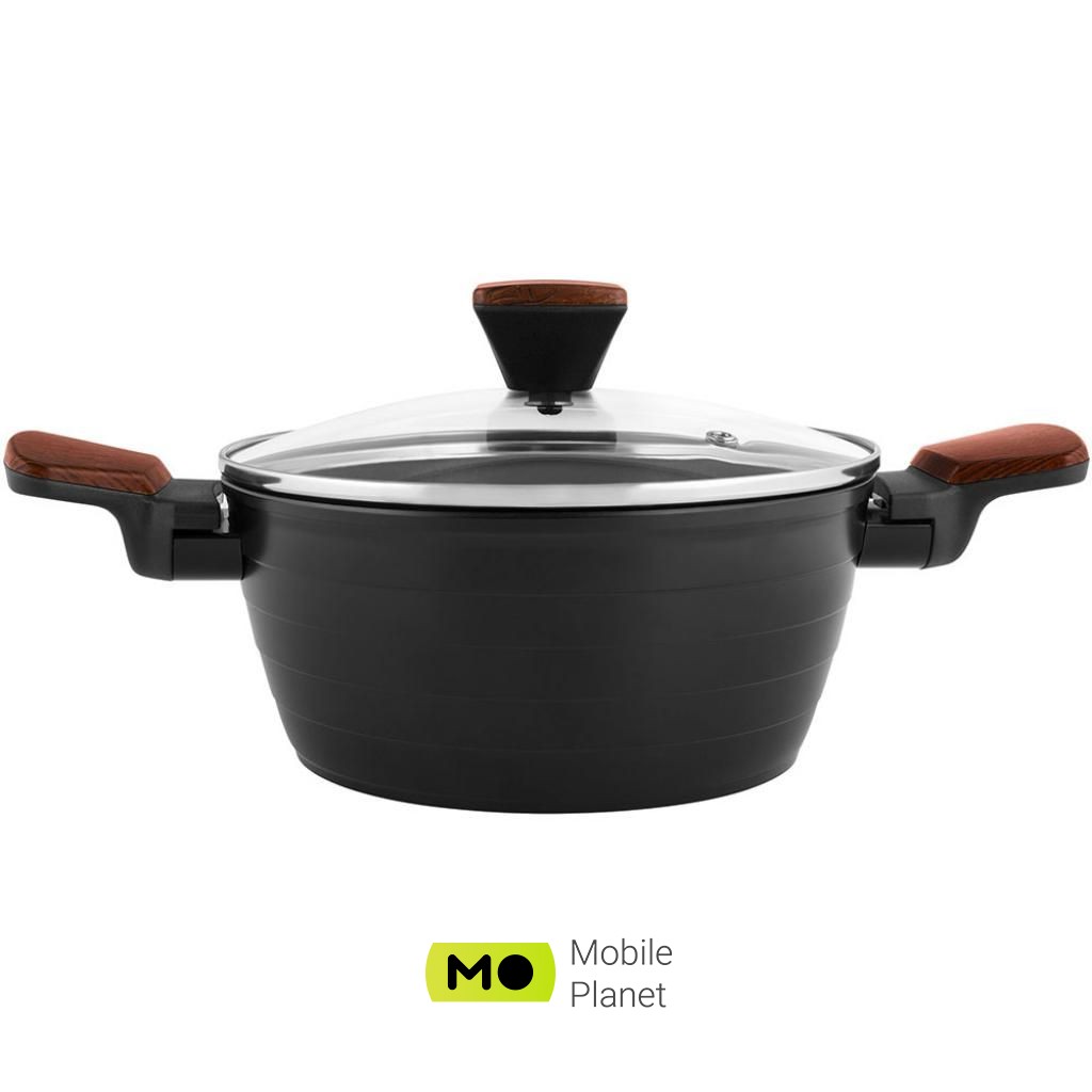 POLARIS Albero 4 л (Albero-24C) (UA)