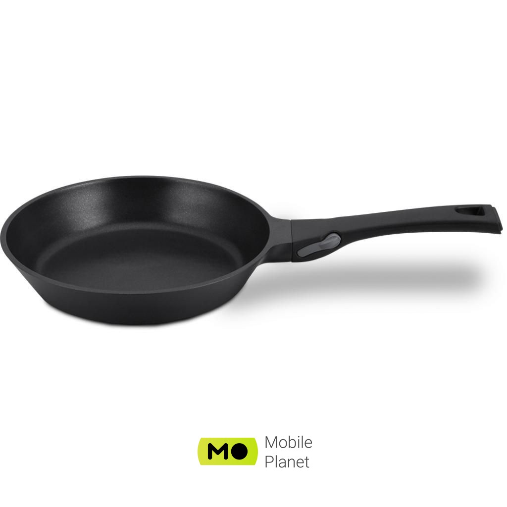 POLARIS Bellagio 24 см (Bellagio-24FD) (UA)